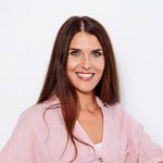 Coach PNL Karine Deziel