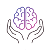 Limbic coaching