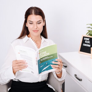 Session coaching en develeppement personnel-2