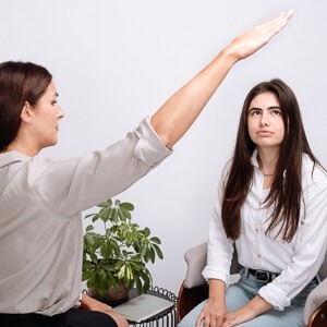 Session coaching en develeppement personnel-6