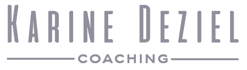 Karine Deziel Coaching | Rive-Nord-De-Montreal