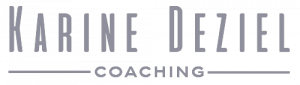 Logo Website final 2